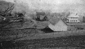 The Old Valton