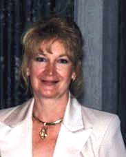 Susan Lynn Osborn